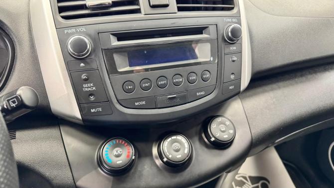 Lifan X60 I с пробегом 2015 года, цена 519 000 рублей, 126854 км, внедорожник, Автокод Объявления