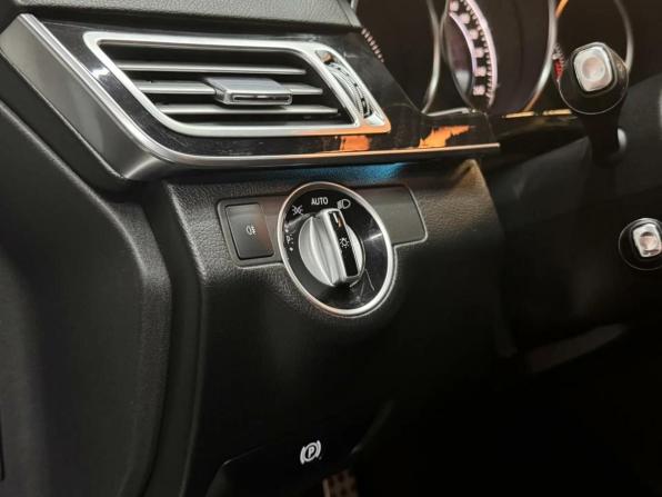 Mercedes-Benz E-Класс IV (W212 S212 C207) Рестайлинг с пробегом 2013 года, цена 1 547 000 рублей, 230000 км, седан, Автокод Объявления