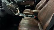 Opel Antara I Рестайлинг Магнитогорск  - изображение 26
