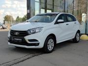 Lada (ВАЗ) XRAY I Ижевск  - изображение 23