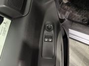 Peugeot Rifter I Калининград  - изображение 26