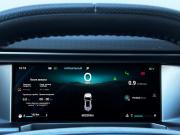 JETOUR T2 Санкт-Петербург  - изображение 47
