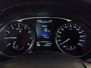 Nissan X-Trail III Москва  - изображение 37
