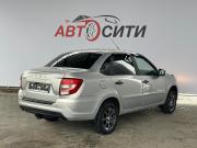 Lada (ВАЗ) Granta I Рестайлинг Тамбов  - изображение 28