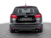 Ford Focus III Рестайлинг Москва  - изображение 33