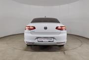 Volkswagen Passat B8 Волгоград  - изображение 25