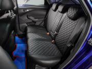 Ford Focus III Рестайлинг Воронеж  - изображение 28