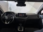 Kia Ceed III Оренбург  - изображение 33