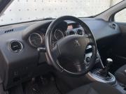 Peugeot 308 I Тамбов  - изображение 34