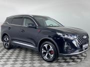 Chery Tiggo 7 Pro Max I Ростов-на-Дону  - изображение 19