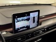 Lincoln Aviator II Санкт-Петербург  - изображение 60