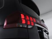 Kia Mohave I Рестайлинг 2 Москва  - изображение 53