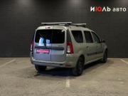 Lada (ВАЗ) Largus I Челябинск  - изображение 6
