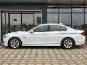 BMW 5 серии VI (F10/F11/F07) Краснодар  - изображение 16