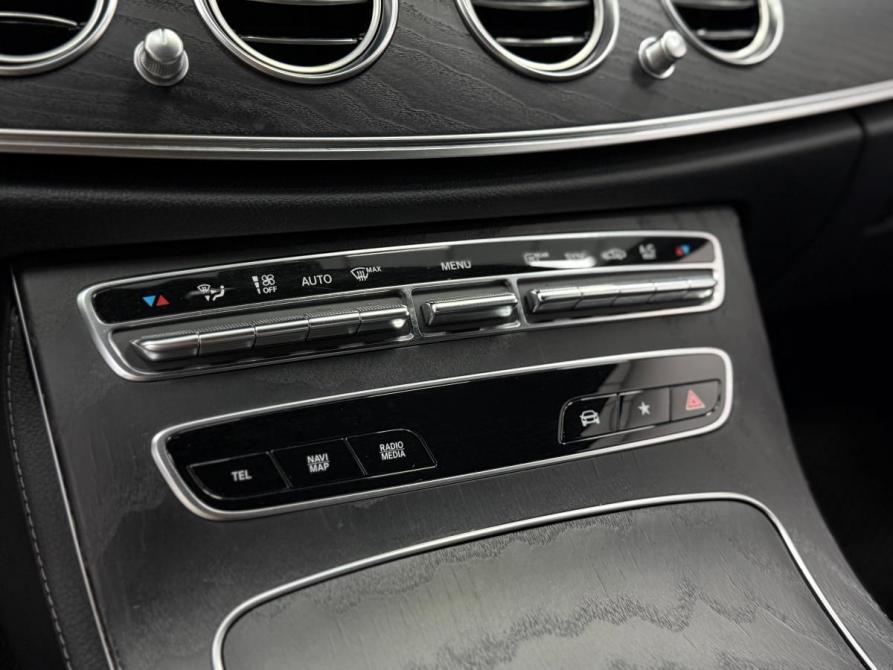 Mercedes-Benz E-Класс V (W213 S213 C238) Рестайлинг Казань  - изображение 16