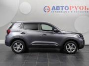 Chery Tiggo 4 Pro I Москва  - изображение 29