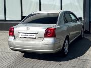 Toyota Avensis II Екатеринбург  - изображение 29