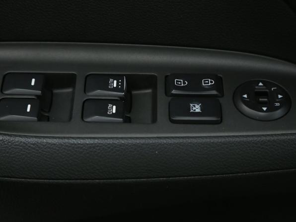 Kia Cerato III с пробегом 2015 года, цена 1 147 000 рублей, 119700 км, седан, Автокод Объявления