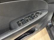 Hyundai i30 I Альметьевск  - изображение 34