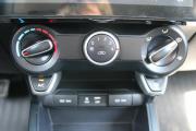 Kia Rio IV Пермь  - изображение 37