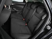 Ford Focus III Рестайлинг Ростов-на-Дону  - изображение 28