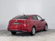 Hyundai Solaris II Калининград  - изображение 21