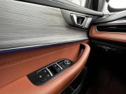 Chery Tiggo 8 Pro e+ Волгоград  - изображение 65