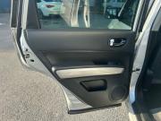 Nissan X-Trail II Рестайлинг Санкт-Петербург  - изображение 40