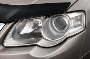 Volkswagen Passat B6 Барнаул  - изображение 31