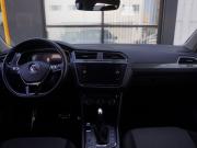 Volkswagen Tiguan II Москва  - изображение 27