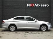 Volkswagen Passat B8 Екатеринбург  - изображение 28