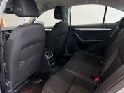 Skoda Octavia III (A7) Рестайлинг Санкт-Петербург  - изображение 38
