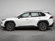 Toyota RAV4 V (XA50) Санкт-Петербург  - изображение 35