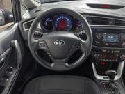Kia Ceed II Рестайлинг Нижний Новгород  - изображение 36