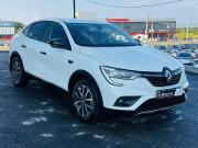 Renault Arkana I Пермь  - изображение 13