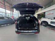 GAC GS4 Красноярск  - изображение 16