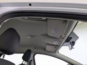 Ford Focus III Рестайлинг Москва  - изображение 46