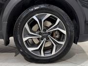 Haval F7 II Химки  - изображение 36
