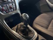 Opel Astra J Рестайлинг Чебоксары  - изображение 68