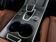 Omoda C5 I Калининград  - изображение 38