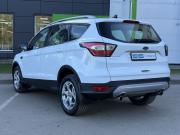 Ford Kuga II Рестайлинг Ярославль  - изображение 23