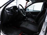 Lada (ВАЗ) Granta I Рестайлинг Красноярск  - изображение 45