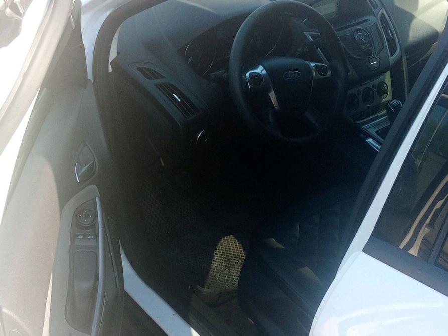 Ford Focus III Стерлитамак  - изображение 4