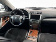Toyota Camry VI (XV40) Смоленск  - изображение 53