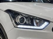 Hyundai Creta I Новосибирск  - изображение 33