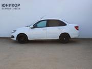 Lada (ВАЗ) Granta I Рестайлинг Нижний Новгород  - изображение 15