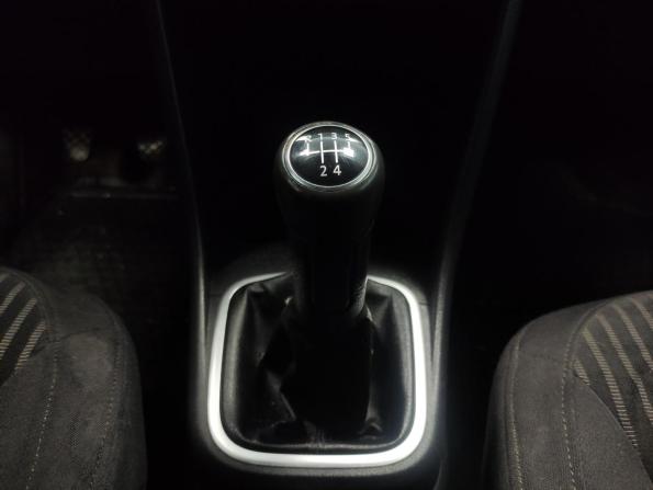 Volkswagen Polo V с пробегом 2012 года, цена 703 000 рублей, 164235 км, седан, Автокод Объявления