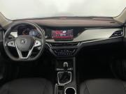 Changan CS35 Plus I Воронеж  - изображение 35