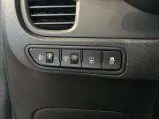 Kia Rio IV Краснодар  - изображение 37