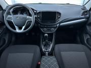 Lada (ВАЗ) Vesta I Саратов  - изображение 25